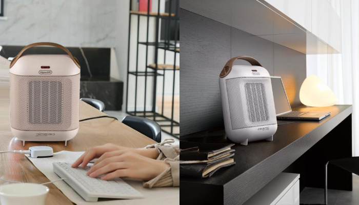 $600至 $800聖誕禮物推介：EVE LOM Radiance Ritual 全能逆時煥光套裝